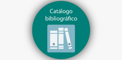 catalogo_bibliografico_uc